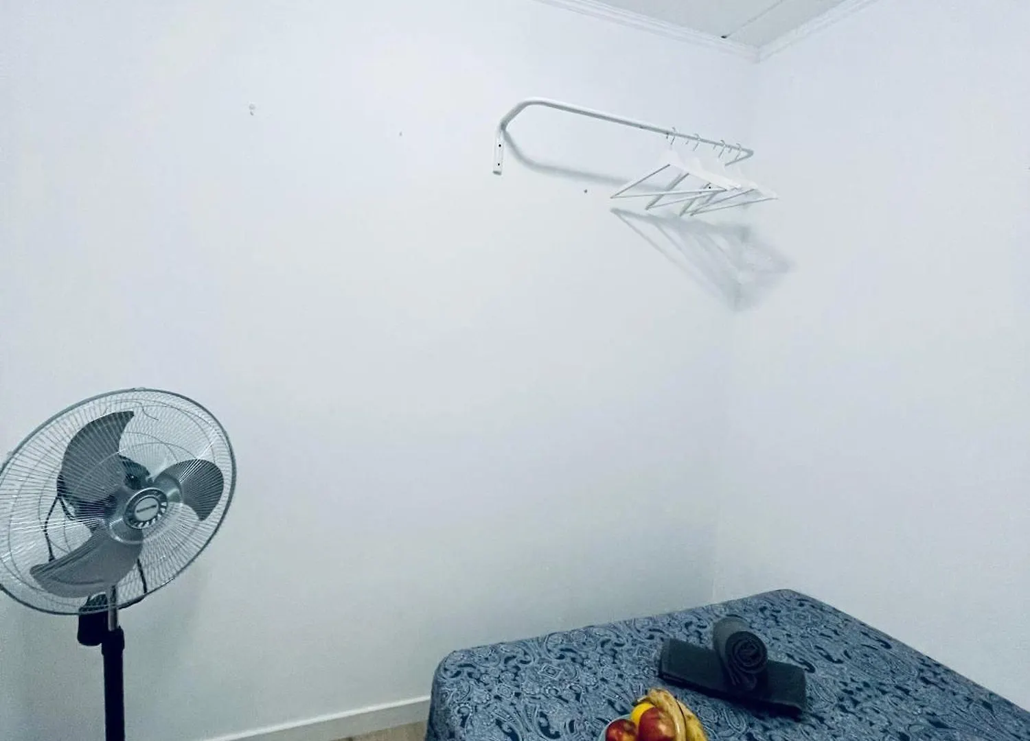 Bed and Breakfast Ronda Sant Pere 5 Барселона